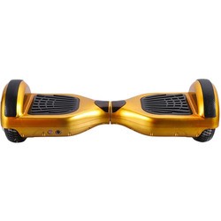 Гироборд (моноколесо) Smart Balance Wheel SpeedStar D-01