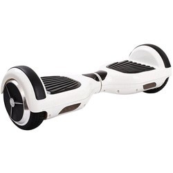 Гироборд (моноколесо) Smart Balance Wheel SpeedStar D-01
