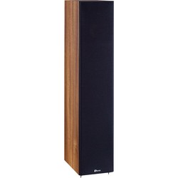 Акустическая система Davis Acoustics Balthus 90 (коричневый)