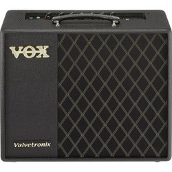 Гитарный комбоусилитель VOX VT40X
