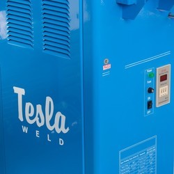 Сварочные аппараты Tesla Weld SWM 25