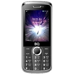 Мобильный телефон BQ BQ BQ-2805 Boom XL