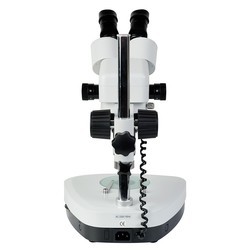 Микроскоп Micromed MC-2-ZOOM var. 1CR