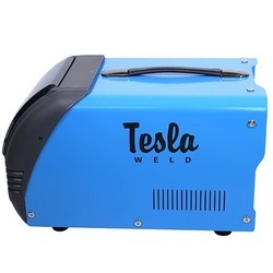 Сварочный аппарат Tesla SPOT 9200 G