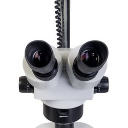 Микроскоп Micromed MC-4-ZOOM LED