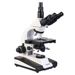 Микроскоп Micromed 2 var. 3-20