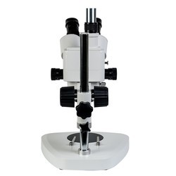 Микроскоп Micromed MC-2-ZOOM var. 2A