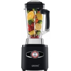 Миксер Greenis Smart Power Blender FGR-8830