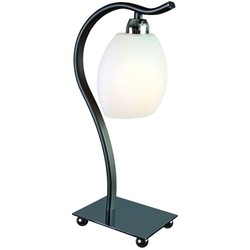 Настольная лампа OMNILUX Verona OML-26904-01