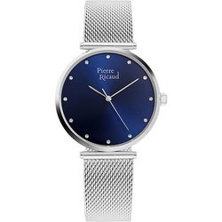 Наручные часы Pierre Ricaud P22035.5115Q