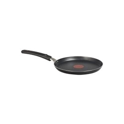 Сковородка Tefal Extra 04165522