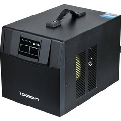 Стабилизатор напряжения Ippon AVR-3000