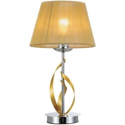 Настольная лампа OMNILUX Varese OML-61604-01