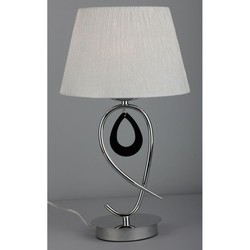 Настольная лампа OMNILUX Udine OML-60004-01