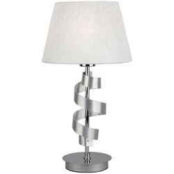 Настольная лампа OMNILUX Genoa OML-60104-01