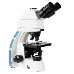 Микроскоп Micromed 3 Alpha