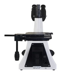 Микроскоп Micromed MET