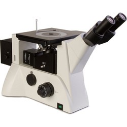 Микроскоп Micromed MET-3
