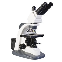 Микроскоп Micromed 3 Professional