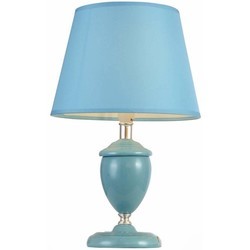 Настольная лампа ST Luce Pastello SL984.504.01