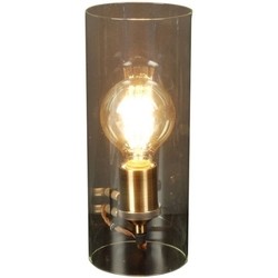 Настольная лампа CITILUX Edison CL450802
