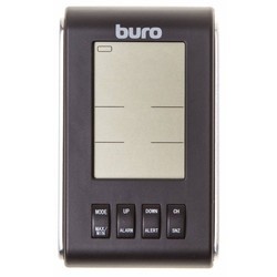 Метеостанция Buro H103G