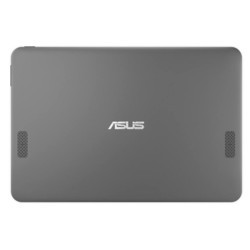 Ноутбуки Asus T101HA-GR033T
