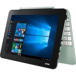 Ноутбуки Asus T101HA-GR034T