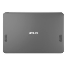 Ноутбуки Asus T101HA-GR034T