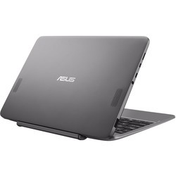 Ноутбуки Asus T101HA-GR034T