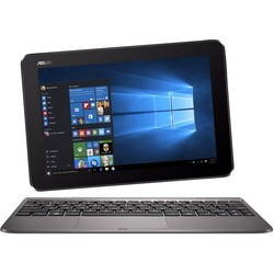 Ноутбуки Asus T101HA-GR034T