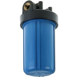 Фильтр для воды Neptun BP-35 1
