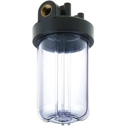 Фильтр для воды Neptun BP-30 1