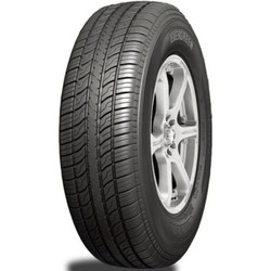 Шины Evergreen EH22 155/80 R13 79T