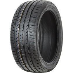 Шины Fortuna GH18 245/40 R18 97W