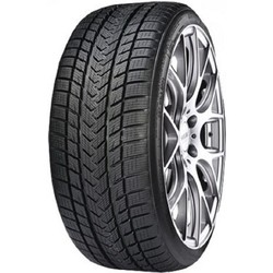 Шины Gripmax Status Pro Winter 245/35 R18 92V