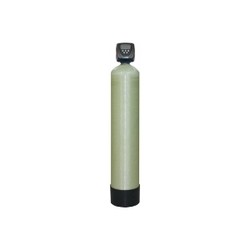 Фильтр для воды Gejzer WS1054/WS1CI