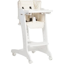 Стульчик для кормления ComfortBaby Chair