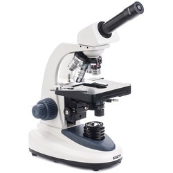 Микроскоп Sigeta MB-105 LED 40x-1600x Mono