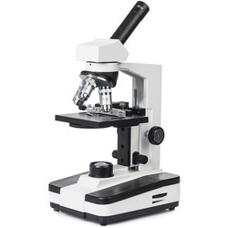 Микроскоп Sigeta MB-102 100x-1600x
