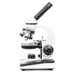 Микроскоп Sigeta MB-120 LED 40x-1000x Mono