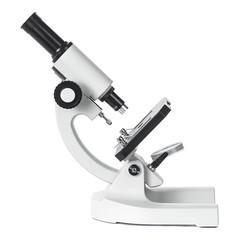 Микроскоп Sigeta Smarty 80x-200x
