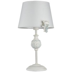 Настольная лампа Maytoni Laurie ARM033-11