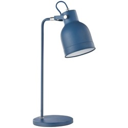 Настольная лампа Maytoni Pixar MOD148-01