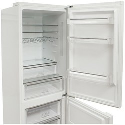 Холодильник Leran CBF 206