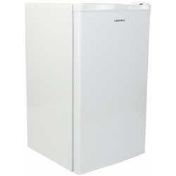Холодильник Leran SDF 112