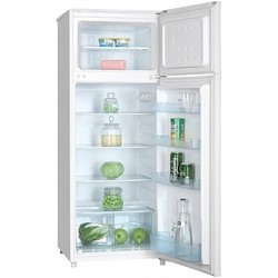 Холодильник Leran CTF 143
