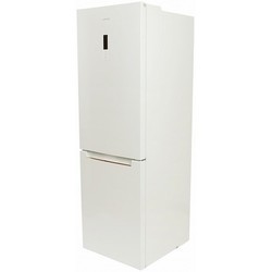 Холодильник Leran CBF 205