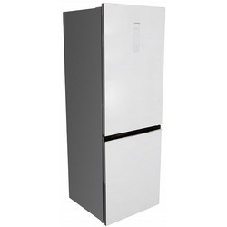 Холодильник Leran CBF 415 (белый)