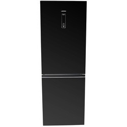 Холодильник Leran CBF 415 (черный)